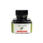 Herbin Ink - Vert Olive
