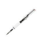 TWSBI Eco Clear Fountain Pen