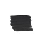 Platinum Carbon Ink - Black - Image 2