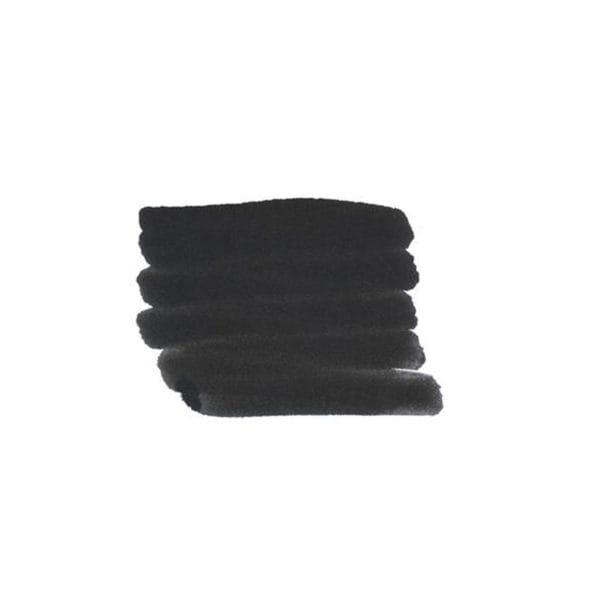 Platinum Carbon Ink - Black - Image 2