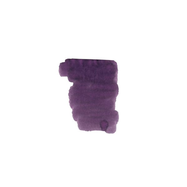 Sailor Ink Studio 20ML - 452 - Image 2