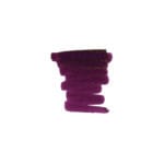 Sailor Ink Studio 20ML - 653 - Image 2