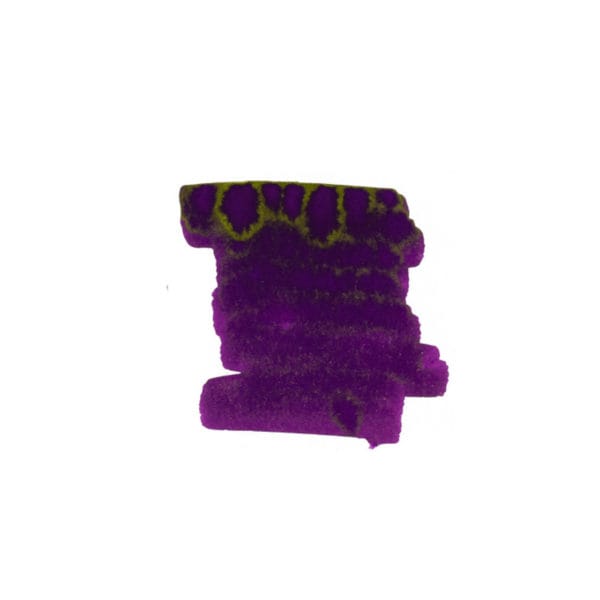 Sailor Ink Studio 20ML - 735 - Image 2