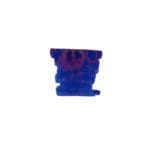 Sailor Ink Studio 20ML - 740 - Image 2