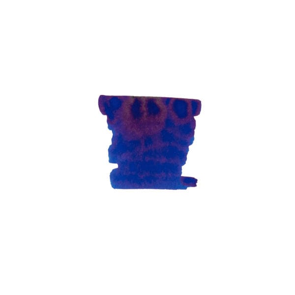 Sailor Ink Studio 20ML - 740 - Image 2
