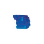 Sailor Ink Studio 20ML - 741 - Image 2