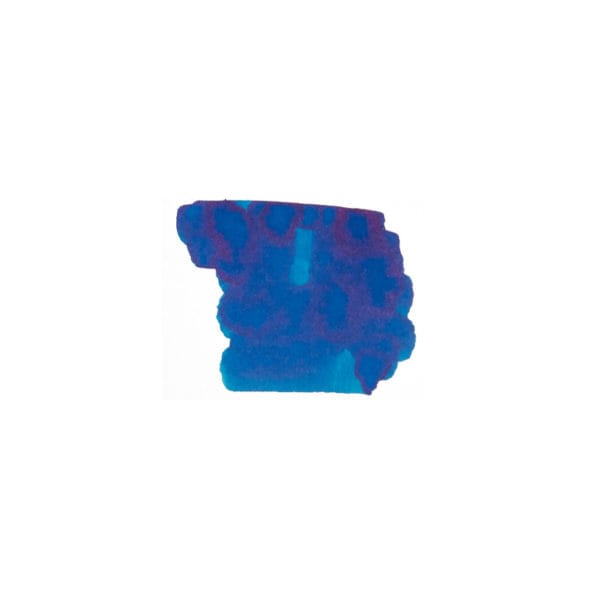 Sailor Ink Studio 20ML - 741 - Image 2