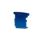 Sailor Ink Studio 20ML - 840 - Image 2