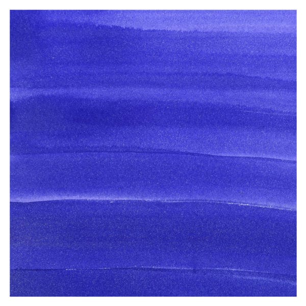 Jacques Herbin 1670 Anniversary Ink - Bleu Ocean - Image 2