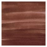 Jacques Herbin 1670 Anniversary Ink - Caroube de Chypre - Image 2