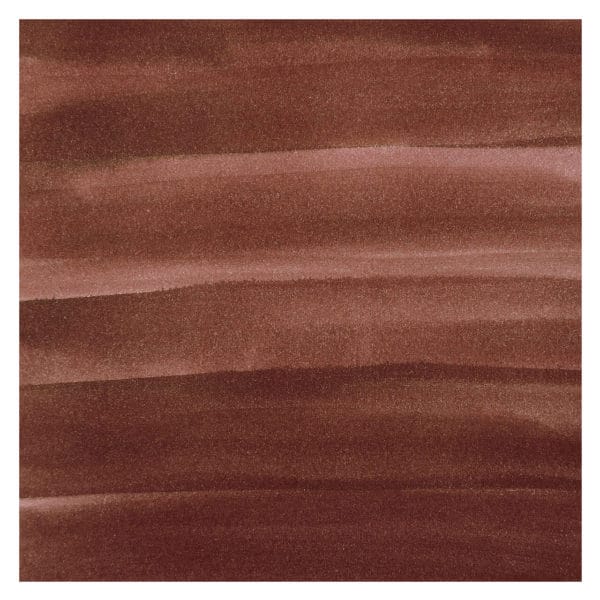 Jacques Herbin 1670 Anniversary Ink - Caroube de Chypre - Image 2