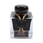 Jacques Herbin 1670 Anniversary Ink - Caroube de Chypre
