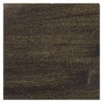 Jacques Herbin 1670 Anniversary Ink - Gris Orage - Image 2