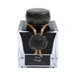 Jacques Herbin 1670 Anniversary Ink - Gris Orage
