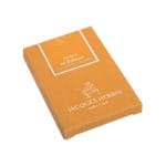Jacques Herbin Essentiales Ink Cartridge - Ambre de Baltique