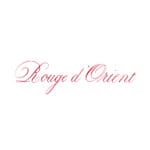 Jacques Herbin Essentiales Ink Cartridge - Rouge d'Orient - Image 2