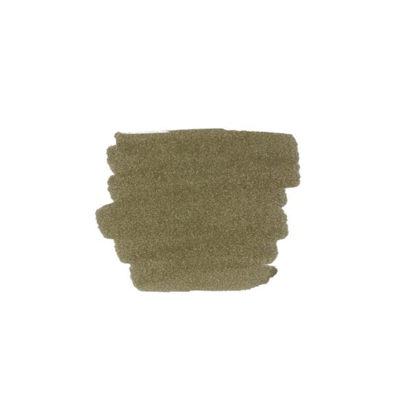 Noodler's Ink Burma Road Brown 3oz. - Image 2