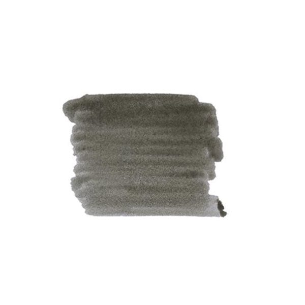 Noodler's Ink Lexington Gray 4.5oz - Image 2