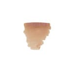 Sailor Ink Studio 20ML - 273 - Image 2