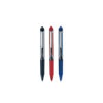 Pilot Hi-Tecpoint Retractable V5