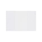 Midori MD Clear Cover - Image 2