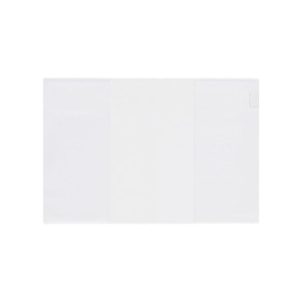 Midori MD Clear Cover - Image 2