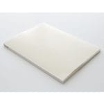 Midori MD Clear Cover - Image 4