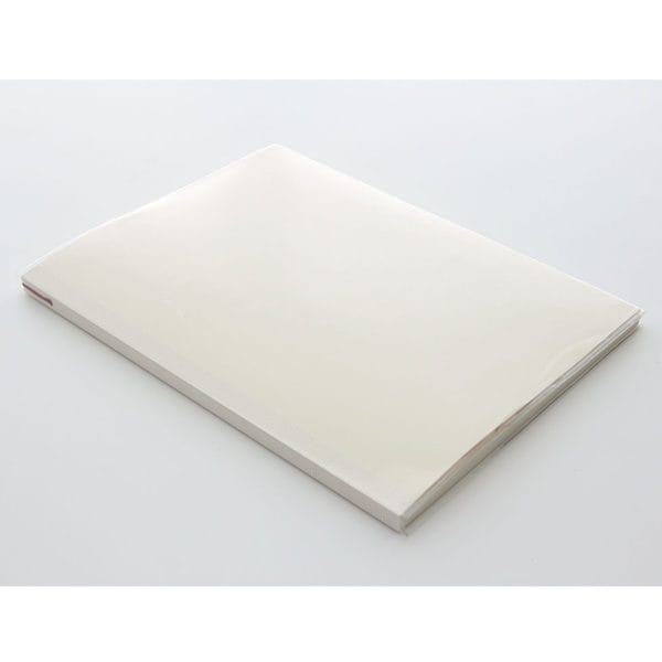 Midori MD Clear Cover - Image 4