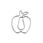 Midori D - Clips Apple - Image 2