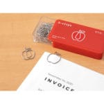 Midori D - Clips Apple - Image 3