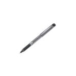 Pilot Hi-Tecpoint V5 Grip - Liquid Ink Rollerball pen - Fine Tip