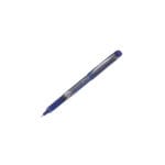 Pilot Hi-Tecpoint V7 Grip - Liquid Ink Rollerball pen - Medium Tip