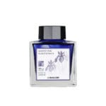 Sailor Ink Manyo - Kakitsubata