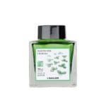 Sailor Ink Manyo - Ukikusa