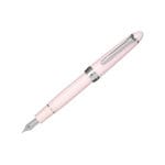 Sailor Shikiori Hisakata Fountain Pen - Sakura (Fine)