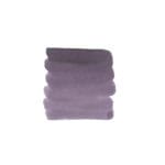 Sailor Shikiori Ink Chushu - Image 2