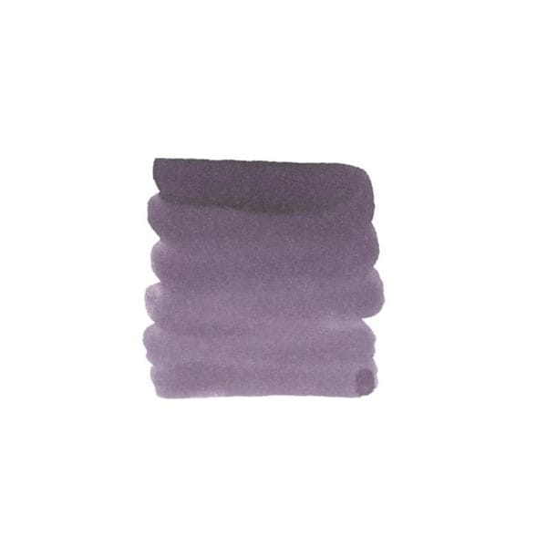 Sailor Shikiori Ink Chushu - Image 2