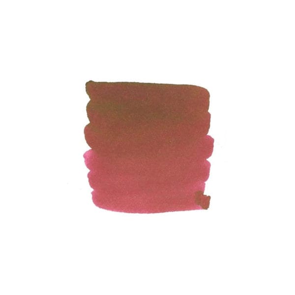 Sailor Shikiori Ink Okuyama - Image 2