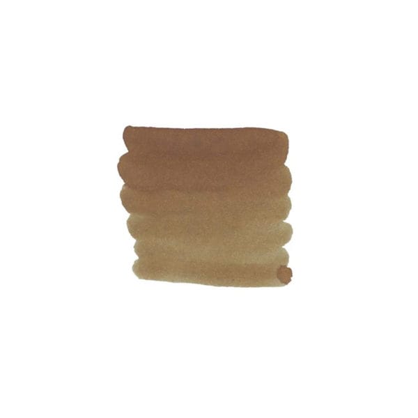 Sailor Shikiori Ink Rikyucha - Image 2