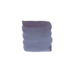 Sailor Shikiori Ink Shimoyo - Image 2