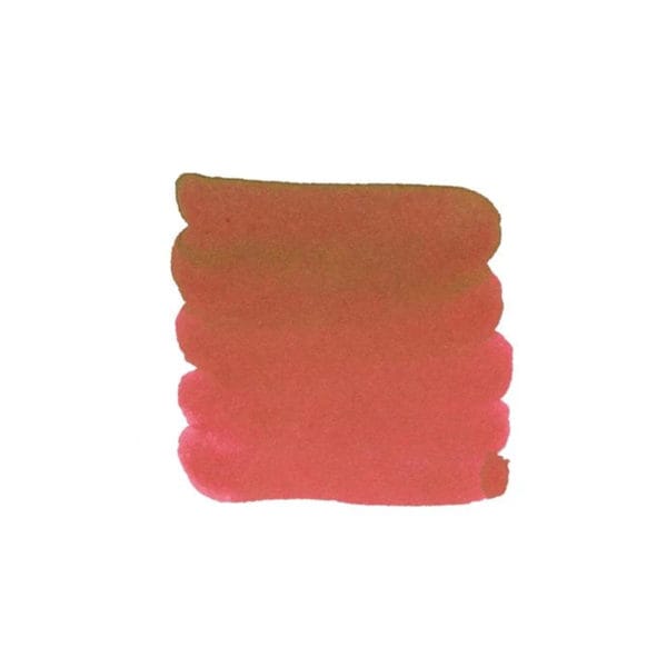 Sailor Shikiori Ink Yodaki - Image 2