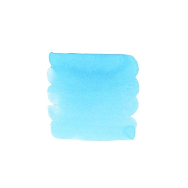 Sailor Shikiori Ink Yuki Akari - Image 2