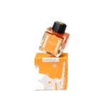 Laban Greek Mythology Fountain Pen Ink - Apollo Orange