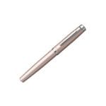 Platinum Procyon Luster Fountain Pen - Rose Gold - Image 2