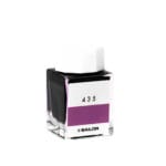 Sailor Ink Studio 20ML - 435