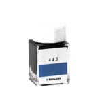 Sailor Ink Studio 20ML - 443