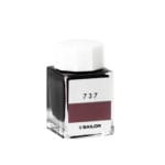 Sailor Ink Studio 20ML - 737