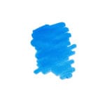 Pilot Iroshizuku Ama-Iro Fountain Pen Ink – 50ml - Image 2