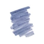 Pilot Iroshizuku Fuyu-Syogun Fountain Pen Ink – 50ml - Image 2