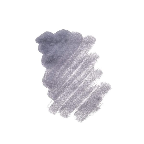 Pilot Iroshizuku Kiri-Same Fountain Pen Ink – 50ml - Image 2